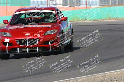 media/May-04-2024-Lucky Dog Racing (Sat) [[d39539b3f3]]/Practice I Qualifying (Turn 4a)/